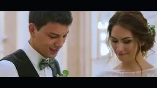 A.X. video