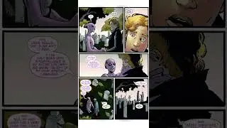The Day Squirrel Girl Beat Thanos