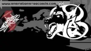 Warped Ethics - Maniacal Strength