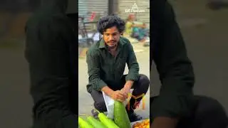 BK Liton Style Update 2025 | BK Fashion Store Jessore | Men&rsquo;s Inspiration #bkfashion #bkliton