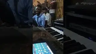 9sara samawi chakhda titaf