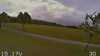 SkullAndDrones First DVR First Pack(RAW DVR LOWER VOLUME)