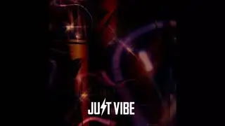 Iggy Azalea- Just A Vibe (Official Snippets)