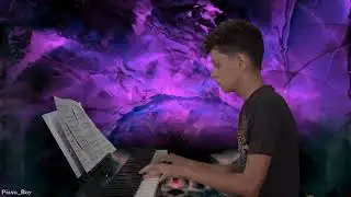 El Venadito (Kauyumari Mazatl Hikuri Song)