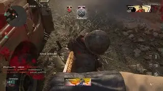 Call of Duty: WWII_20260102184007