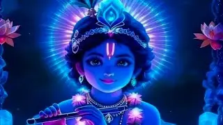 गुड मॉर्निग दोस्तों राधे राधे।♥️♥️🙏🙏♥️♥️💐🌅