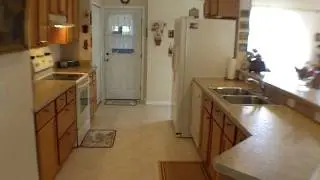SOLD!! W Greensilky Lane Lecanto Fl 34461