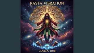 Cosmic Dub