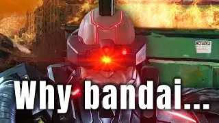 About Tekken 8 season 2...