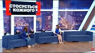 ВТІК ДО СУСІДКИ  І ОДРАЗУ ЗАСУМНІВАВСЯ У СВОЄМУ БАТЬКІВСТВІ | #стосуєтьсякожного ПОСПІЛЬ| #данілевич