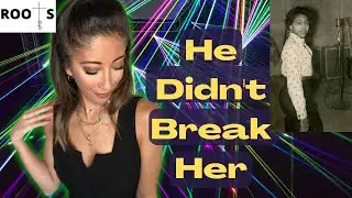The Life Story of Tina Turner | Overcoming Ike Turner's Abuse