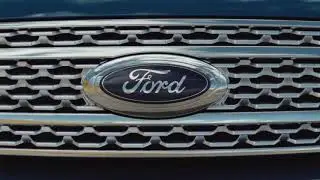 The Family Name Built Ford Proud. Apple Ford York, PA