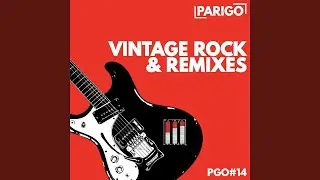 CC Punker (Vintage Song)