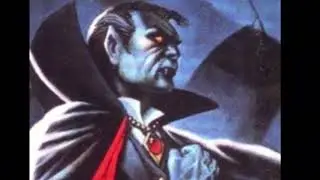 The Cursebreakers - Session 5