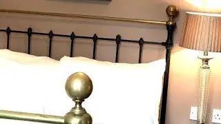 The Wheatsheaf Beetham, United Kingdom