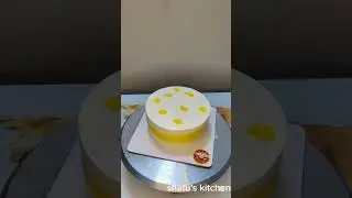 Perfect shead colour tips #cake #cakedesign #viral #colors #viralvideo #video #shortvideo #viralshor