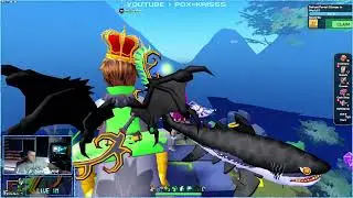 All Item Superhero Battlepass 06 Free+Premium Showcase for 2023 in World Zero #worldzero #battlepass