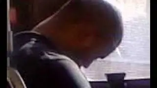 bella dormiente
