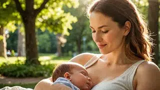 Surviving The Hilarious Chaos of New Mom Breastfeeding Adventures!! All the TIPS YOU NEED!