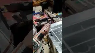 Realme led tv 43 inch no display repair contact 7459008416 best service 