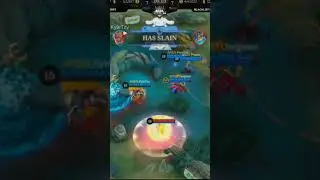 MLBB(PILIPINO) MPL-PH S10 PLAYOFFS DAY 2 BREN ESPORTS VS BLACKLIST INTERNATIONAL