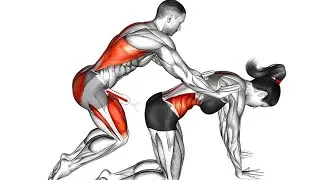 Doctors Won't Tell You This Kegel Method For Men | Stamina & Size Results That Actually Work Fast