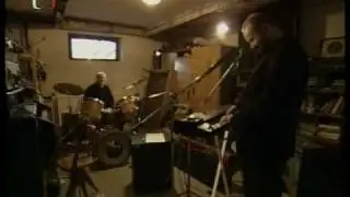 Jan Burian - Slyšíš ty ptáky