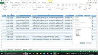 Tutorial Nota de Remision