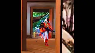 free fire funny short 😂😂#freefirefunny #freefire    #freefirememes  #freefirememe #freefiregarena