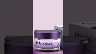 SCAR VS MEDERMA PM.                 #medical #doctor #youtube #pharmacy #reels #viralvideo #public