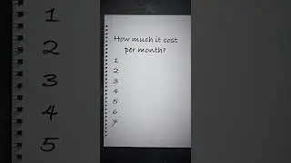 Будьте конкретны в своих целях 💯🗣️ #предприниматель #миллионертрейдер #мотивация #цели