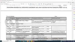 RPA Training Video 10.13.2021
