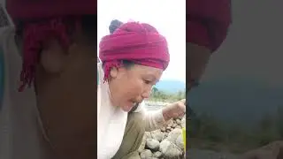 Local fish 🐟