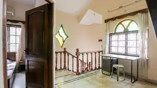 GOAPLUS RESIDENCES-BRAGANZA HOUSE, Goa, India