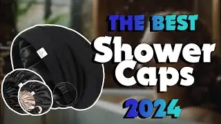 The Top 5 Best Yanibest Silk Bonnet in 2024 - Must Watch Before Buying!