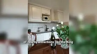 Luxury Boutique Pension Zedtwitz | Luxury Hotels in Bad Elster, Saxony