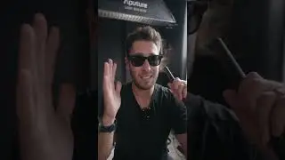 POV using the Rayban Metas