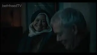 Margrete   Queen of the North 2021sous VOST