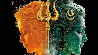 hanuman ji ka photo | hd dekhna hai to live me join hokhe #live #short #stata