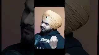 No film school in Punjab.