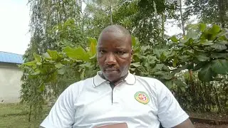 EFFECT OF BRIBE AND USE OF EXCESS MONEY DURING CAMPAIGN BY ASPIRANTS