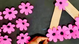 chart decoration/chart paper se design/cardboard crafts/class room decorating ideas ep-812