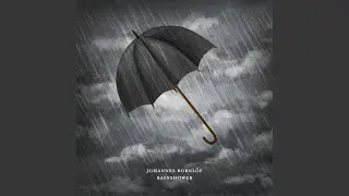 Rainshower