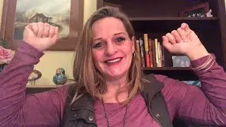 32 WEEKS PREGNANT W BABY #13/47 YEAR OLD MOM OF 13