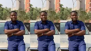 Oba to d'aye, Olorun to Lagbara and others||worship with Alani Adegoke