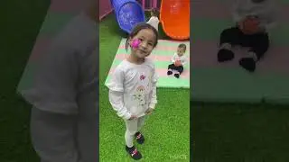 Children's Day 🐥🐶🦄🐒💐🐯#bts #family #art #asmr #funny #cute