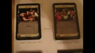 Dominion card sleeves - Will they fit in the Boardcrafting Dominion Caddy?