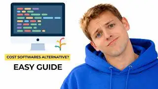 How to Find Cheaper Software Alternatives Step by Step