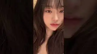 #wonyoung #jangwonyoung #ive #dive