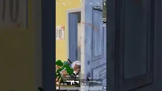 #onepiecegaming
